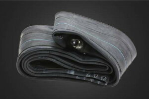 Garage T&F ガレージ チューブ(15インチ)ストレート ドラッグスター 250 ビラーゴ250XV250 YAMAHA ヤマハ タイヤチューブ その他タイヤ関連用品