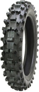 SHINKO VR[ 540DC y110/100-18 64M TTz ^C CRF250RX KX250X 150XC-W 250XC 300XC 250XC-F 450XC-F 350XC-F DR-Z400SM RM-Z250 YZ250FX YZ250X YZ125X HONDA z_ KAWASAKI JTL KTM SUZUKI XYL YAMAHA }n It[h^