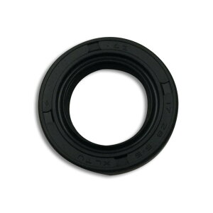 ALBA Ao gX~bVICV[ ANVX50 AvI WOAvI ^Cv2 WO 2TCN WOZII WOX|[c WO|VF X[p[WOZ X[p[WOZR r[m