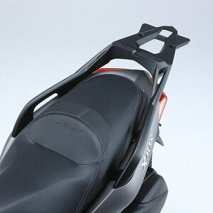 YfS GEAR(YAMAHA) CYMA [}ngbvP[XpLA XMAX 250 XMAX300 YAMAHA }n ALA O