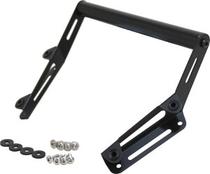 World Walk [hEH[N GSX250RpX}[gtH}EeBOo[ GSX250R SUZUKI XYL }`o[E}Ego[ dq@