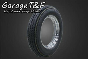 Garage T&F K[W unilli [i] re[W^C 16×5.00 Scout T_[250 INDIAN MOTORCYCLE CfBA THUNDER MOTORCYCLES T_[[^[TCNY I[h^CEAJ/NVbN 