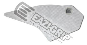 Eazi-Grip C[W[Obv j[ObvT|[g TANK GRIP PERFOMANCE CBR250RR HONDA z_ j[Obvpbh ^N֘A O ^CvFPRO(T[Lbg) J[FNA