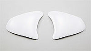 Arai AC VAS-Z A[yCEIvVp[cz VZ-Ram ̑wbgIvVECi wbg J[Fn_EcA[ ubN