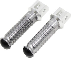 SPEEDRA Xs[h A~oXebv X^_[h^Cv FZ1 FAZER XJR1300 YAMAHA }n ^fXebvE^fuPbg Xebv 