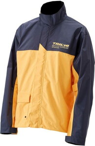 RS TAICHI A[GX^C` RSR048 DRYMASTER [hC}X^[] CX[c CEFA Ap