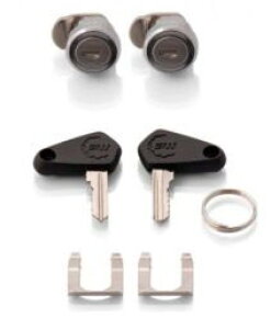 SW-MOTECH SWebN TRAX gbNX L[V_[Zbg L[V_[E XCb`En[lX֌W dn