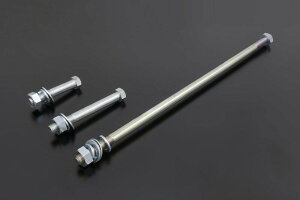 PMC s[GV[ GWK[h {gZbg CB750K HONDA z_ t[