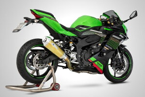 K-FACTORY PCt@Ng[ tGL][Xg}t[ wLTSTCT[yJMCAF؁z ZX-25R KAWASAKI JTL }t[