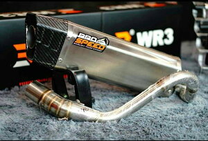 PROSPEED vXs[h tVXeGL][Xg}t[ XpC_[V[Y NMAX155 YAMAHA }n tGL][Xg}t[ }t[