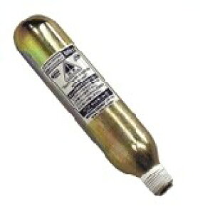 hit air qbgGA[ pJ[gbW{x 60cc ̑GAobOIvVECi veN^[