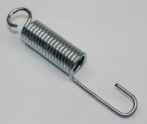 MINIMOTO �~�j���g �ėp�T�C�h�X�^���h�X�v�����O102mm �����L�[ HONDA �z���_ �Z���^�[�E�T�C�h�X�^���h�X�v�����O �t���[��