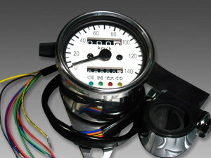 MINIMOTO ~jg Xs[h[^[E140km/hE60pCzCg L[ S HONDA z_ Xs[h[^[ [^[ECWP[^[֌W dn