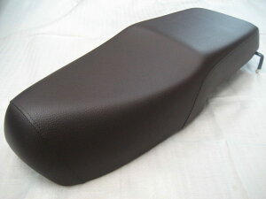  gELEhE WV[g NXJu110 X[p[Ju110 X[p[Ju50 AA04 HONDA z_ V[g V[g֘A O