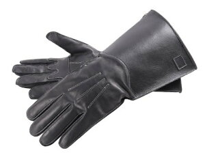 DEGNER fOi[ KgbgO[u^GAUNTLET GLOVES U[O[u O[u Ap