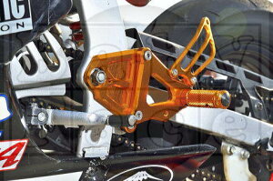 BABYFACE xr[tFCX s{bgv[g NSF100 NSR50 HONDA z_ ̑XebvIvVECi Xebv 