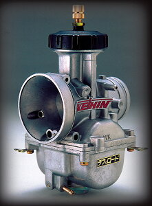 ROUGHROAD t[h PWKtbgouLu^[ CRM250R HONDA z_ Lu^[ zC֘A GW