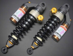 ADVANTAGE Ahoe[W SHOWA RS-rATXyV(CjVAWX^[) CB1100F CB1100R CB750 CB900 HONDA z_ ATXyV TXyV 