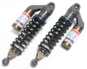 ADVANTAGE Ahoe[W SHOWA RSATXyV(oCjVAWX^[) BALIUS-II KAWASAKI JTL ATXyV TXyV 