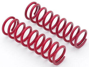 ADVANTAGE Ahoe[W SHOWA XyVEAVbNXvO ATXyVXvO TXyV 