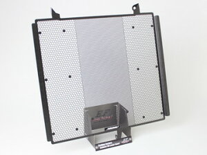 ETCHING FACTORY Gb`Ot@Ng[ WG^[RAK[h Z H2 jW KAWASAKI JTL WG[^[RAK[hEICN[[RAK[h p֘A GW