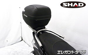 WirusWin ECYEB A{bNXt ^fo[ SHAD JET S SYM Ouo[E^fo[EV[V[o[ O