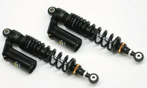 HYPERPRO nCp[v cCVbNT367sM[obN RX^gCWO[g CB400SB Revo CB400SF HONDA z_ ATXyV TXyV 