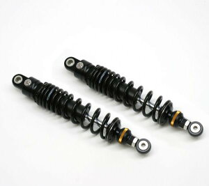 HYPERPRO �n�C�p�[�v�� �c�C���V���b�N T360 �G�}���W���� �R���X�^���g���C�W���O���[�g VRSCA V-ROD VRSCAW VRSCX VRSCD NIGHTROD VRSCDX SPECIAL VRSCR STREETROD VRSCSE2 SCREAMINEAGLE [V-���b�h�X�N���[�~���C�[�O��CVO]