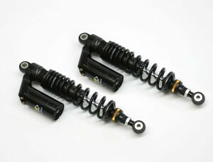 HYPERPRO �n�C�p�[�v�� �c�C���V���b�N T367 �s�M�[�o�b�N �R���X�^���g���C�W���O���[�g VRSCA V-ROD VRSCAW VRSCX VRSCD NIGHTROD VRSCDX SPECIAL VRSCR STREETROD VRSCSE2 SCREAMINEAGLE [V-���b�h�X�N���[�~���C�[�O��CVO]