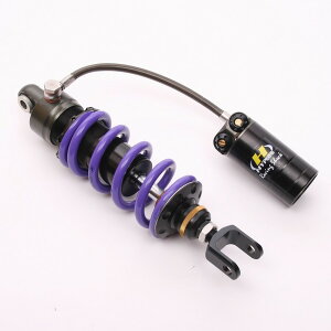 HYPERPRO nCp[v mVbN T361 z[Xt^N^Cv RX^gCWO[g jW250R jW250 Z250 2013- KAWASAKI JTL ATXyV TXyV 