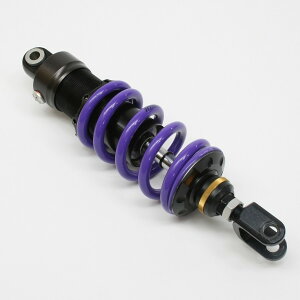 HYPERPRO nCp[v mVbN T460 G}W VTR250 VTR-F HONDA z_ ATXyV TXyV 