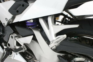 HYPERPRO nCp[v mVbN T461 z[Xt^N^Cv HPAt RX^gCWO[g VFR800F HONDA z_ ATXyV TXyV 