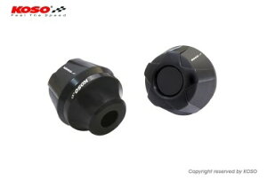 KOSO R[\[ ėpANXXC_[ yubNz ėp ANXXC_[ t[