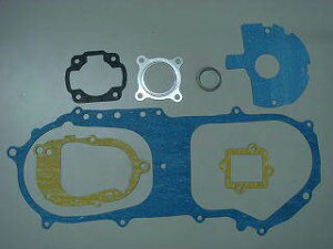 KN PCGkLJN ^GWnKXPbgZbg WOAvI ^Cv2 X[p[WOZR r[m2TCN YAMAHA }n GWKXPbg GWp[c GW