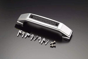 DOREMI COLLECTION h~RNV tH[NJo[Gu Z1 900SUPER4 Z1000 MkII Z2@750RS Z750-D1 KZ750D Z750FX Z900 KZ900 [t@[1100 [t@[400 [t@[750 [t@[X KAWASAKI JTL Gu O