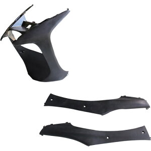 EnergyPrice GiW[vCX CufBI AF34/35 A_[[Zbg ubN CuDIO[CufBI] AF35 AF34 HONDA z_ ̑XN[^[O JE֘A O