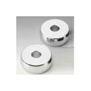 KIJIMA キジマ ライザースタッカー Breakout FXSB FXBR ダイナローライダー FXDL HARLEY-DAVIDSON ハーレーダビッドソン ハンドルアップスペーサー ハンドル周辺パーツ ハンドル