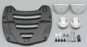 GIVI Wr mL[x[X [M3] mbNp BMW DUCATI hDJeB HONDA z_ KAWASAKI JTL MOTOGUZZI gOb` SUZUKI XYL YAMAHA }n obOE{bNXtXe[ ԑ̗pobOEP