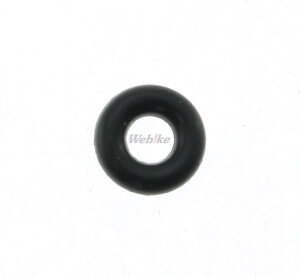 KEIHIN P[q 40.GAXN[OO yyAp[cz CR-SPECIAL Lu^[ ̑Lu^[IvVECi zC֘A GW