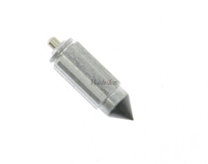 KEIHIN P[q 42/31.t[gouCOMP yyAp[cz FCR VOLu^[ z]^H/Z ^ }`Lu^[ ^ ̑Lu^[IvVECi zC֘A GW