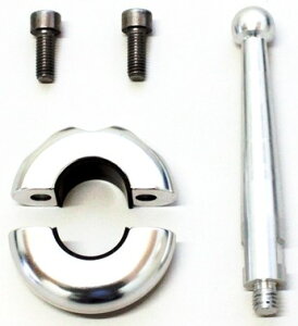 P&A International P&A�C���^�[�i�V���i�� �T�C�h�X�^���h�w���p�[ �ėp �T�C�h�X�^���h�a 20-22mm�ɑΉ� �T�C�h�X�^���h �t���[��