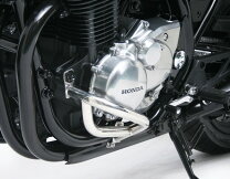 楽天市場】active cb1100 アクティブ エンジンガードの通販