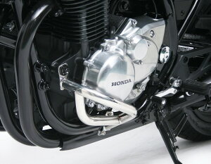 ACTIVE ANeBu GWK[h CB1100 CB1100EX CB1100RS HONDA z_ t[