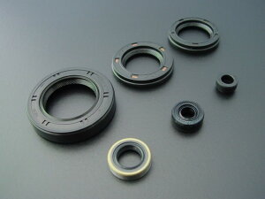 BRC ビーアールシー エンジンオイルシールセット Z400FX/Z400J GPz400F/F2 Z400GP KAWASAKI カワサキ オイルシール エンジンパーツ エンジン