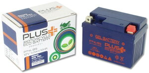 RISE CORPORATION CYR[|[V PLUS (vX) obe[ WF^Cv YAMAHA }n SUZUKI XYL KAWASAKI JTL HONDA z_ nobe[ obe[֘A