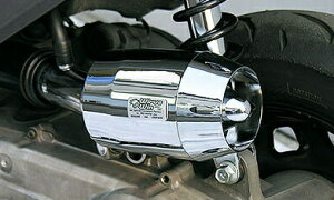 WirusWin ECYEB u[Y^Cv GAN[i[Lbg AhXV125 SUZUKI XYL zC֘A GW