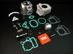 MINIMOTO ~jg L[^CvZtLbg88cc^CvGTSV_[ L[ S _bNX HONDA z_ {AAbvLbg GWp[c GW