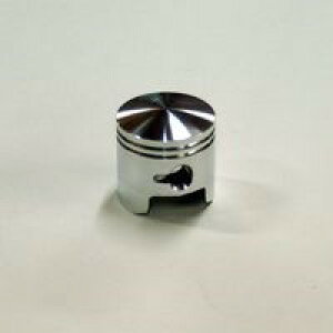 74Daijiro ナナヨンダイジロー ピストン 74Daijiro(ナナヨンダイジロー)スタンダードエンジン用 74Daijiroナナヨンダイジロー 17Norickジュウナナ ノリック GP CUCCIOLOクッチョロ ピストン エンジンパ