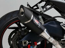 楽天市場】gsx－r1000 ヨシムラ マフラーの通販