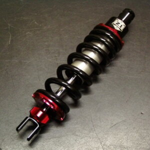 B-MOON FACTORY r[[t@Ng[ Z-1 ATXyV }WFXeBS YAMAHA }n TXyV 